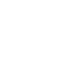 Roarington Archive